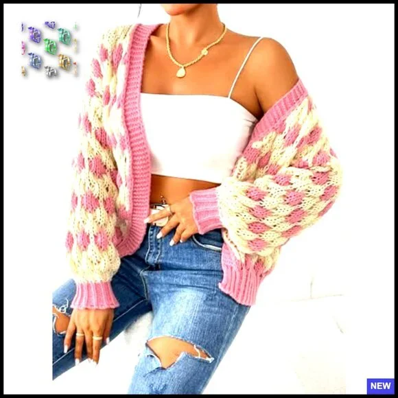 ⚠️CURRENTLY UNAVAILABLE⚠️ - Picture 6 of 7